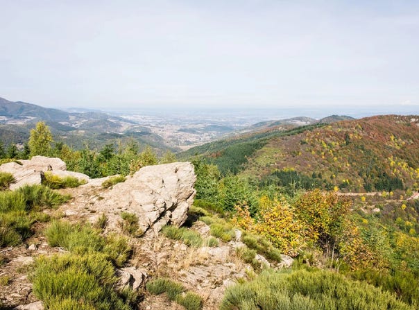Albon-d'Ardèche, Ardèche 07190