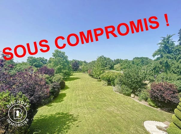 Village-Neuf, Haut-Rhin 68128