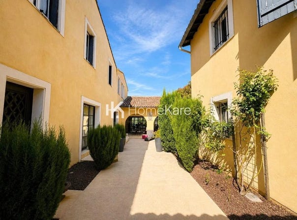 Rieumes, Haute-Garonne 31370