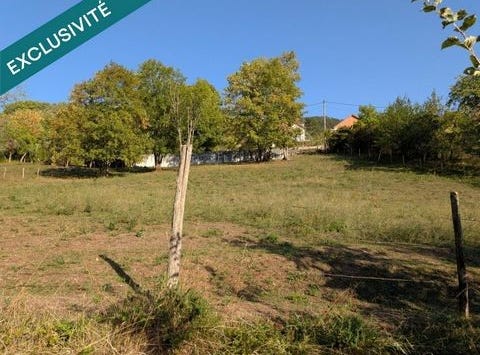Salins-Les-Bains, Franche-Comté 39110