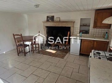 Ecouche-Les-Vallees, Basse-Normandie 61150