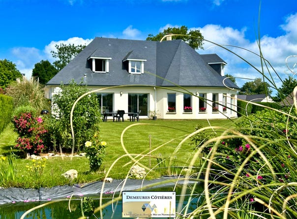 Fécamp, Upper Normandy 76400