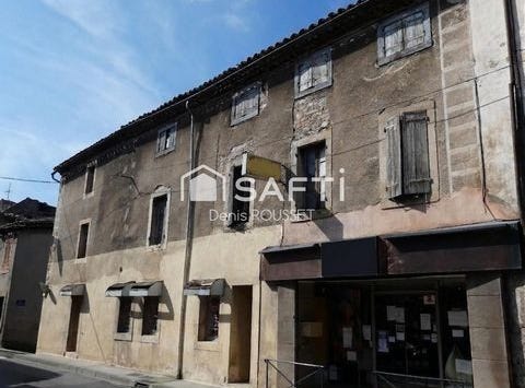 Couiza, Languedoc-Roussillon 11190