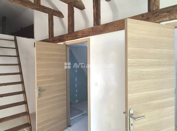 Nordhouse, Bas-Rhin 67150