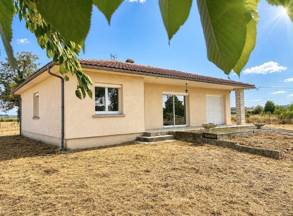 Tonneins, Aquitaine 47400