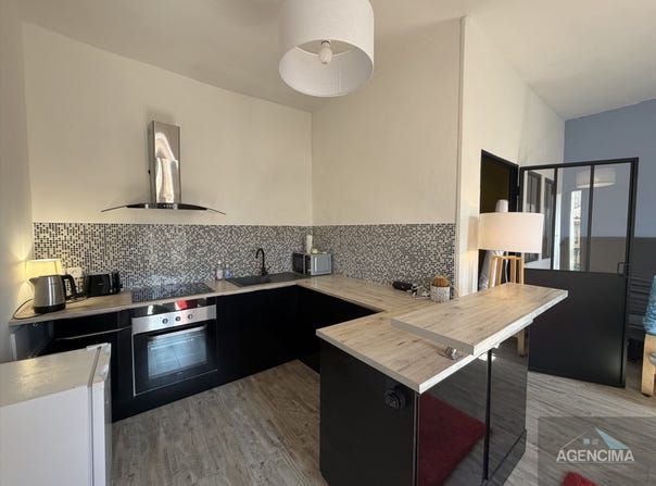Marseillan, Languedoc-Roussillon 34340