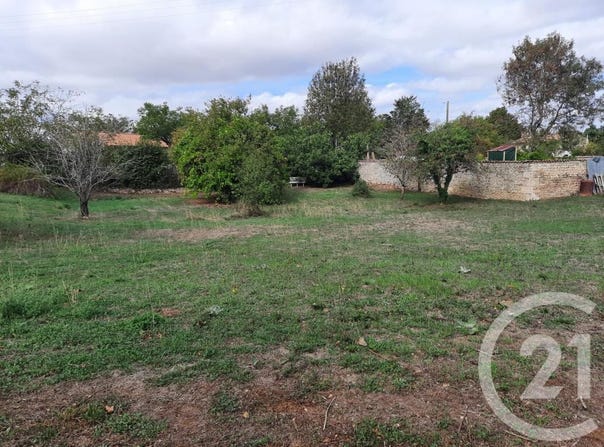 Celles Sur Belle, Nouvelle-Aquitaine 79370