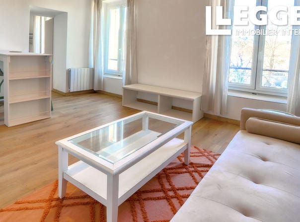 Apt, Provence-Alpes-Côte d'Azur 84400