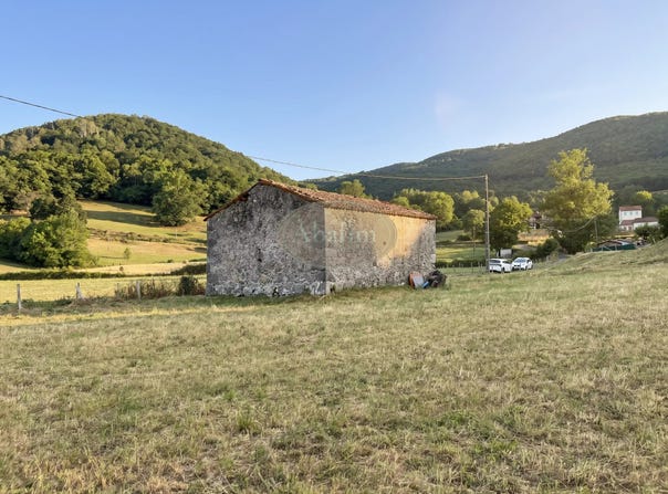 Aveux, Hautes-Pyrénées 65370