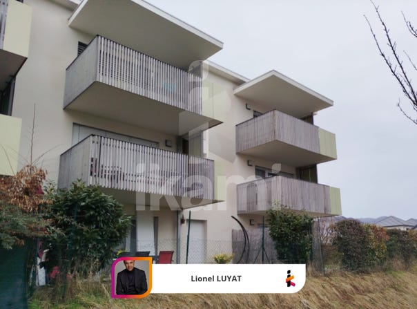 Gilly-sur-Isère, Auvergne-Rhône-Alpes 73200
