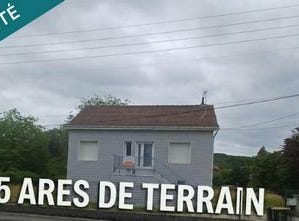 Mandeure, Franche-Comté 25350