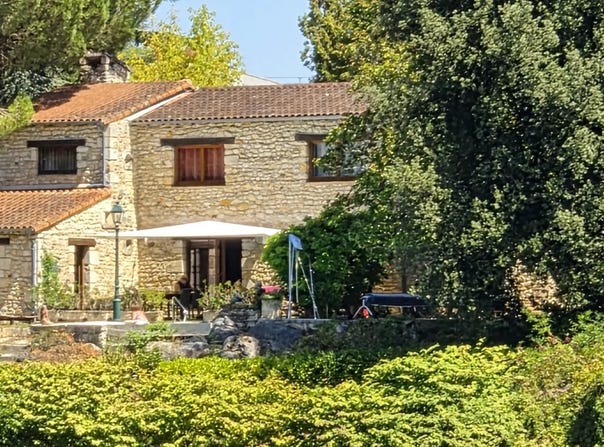 Châtellerault, Vienne 86100