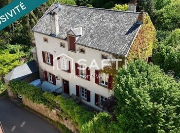 Sierck-Les-Bains, Lorraine 57480