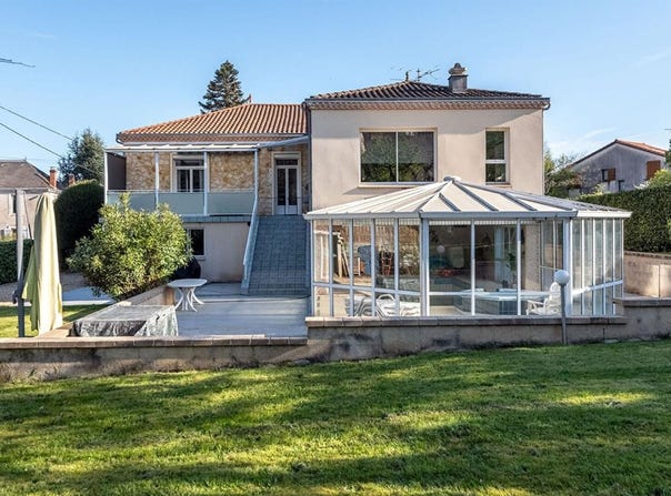 Boulazac, Aquitaine 24750