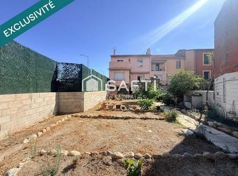 Perpignan, Languedoc-Roussillon 66000