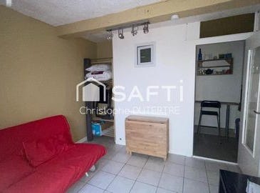 Orleans, Centre 45000