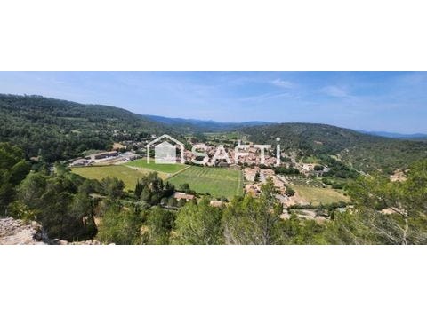 Lagrasse, Languedoc-Roussillon 11220