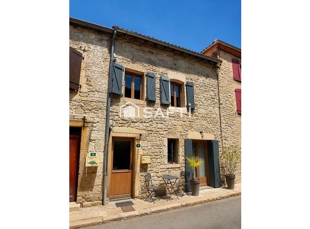 Verfeil, Midi-Pyrénées 82330