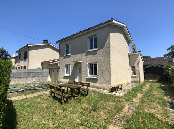 Gramat, Midi-Pyrénées 46500