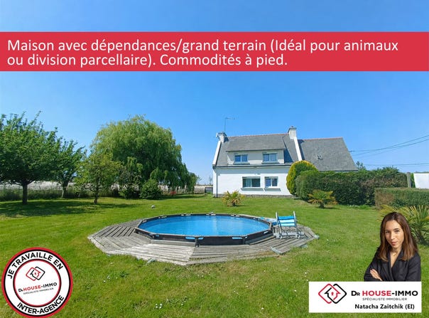 Ploufragan, Brittany 22440
