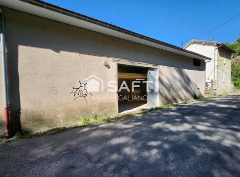 Voiron, Rhône-Alpes 38500