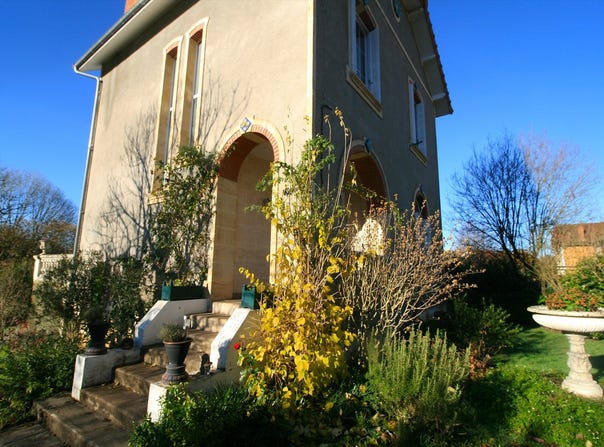 Le Bugue, Aquitaine 24260