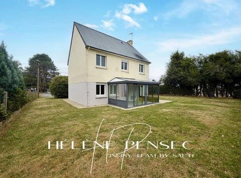Bannalec, Bretagne 29380
