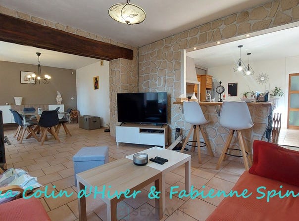Chavonne, Picardie 02370