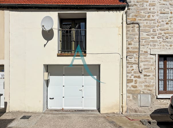 CERNY, Île-de-France 91590