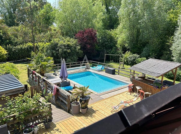 RANG DU FLIERS, Hauts-de-France 62180