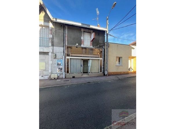 LIMOGES, Limousin 87000