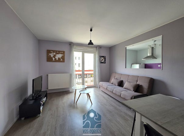 Clermont-Ferrand, Auvergne 63000