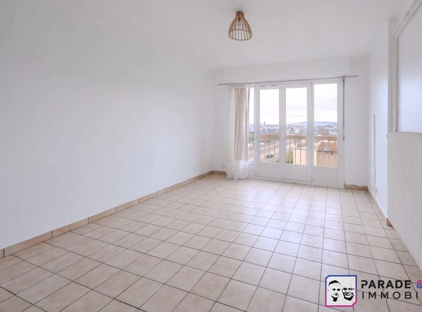 Maxéville, Meurthe-et-Moselle 54320