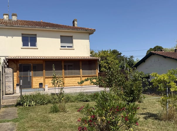 Blaye, Gironde 33390