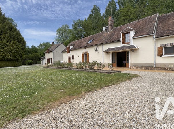 Barbuise, Grand Est 10400