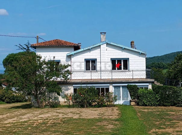 Labruguière, Tarn 81290