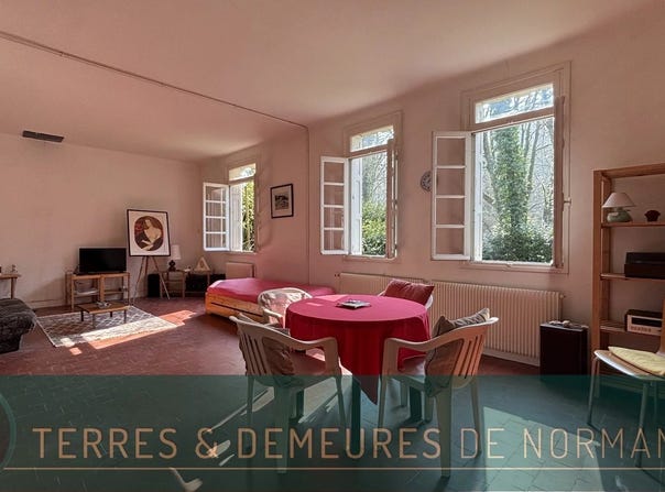Ault, Somme 80460
