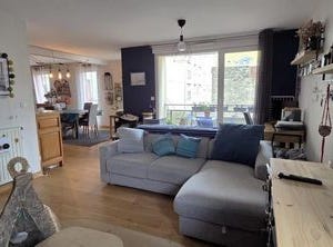 Saint-Malo, Bretagne 35400
