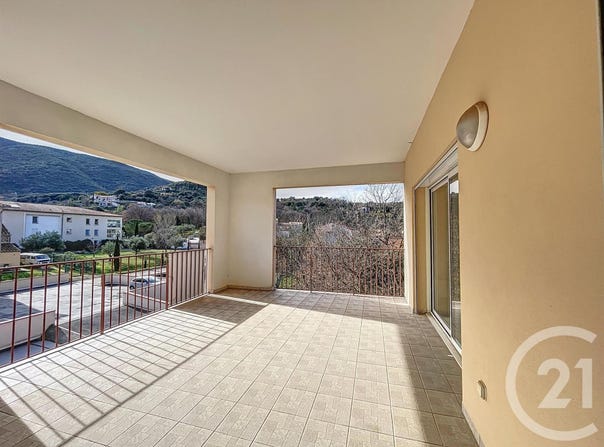 Céret, Languedoc-Roussillon 66400