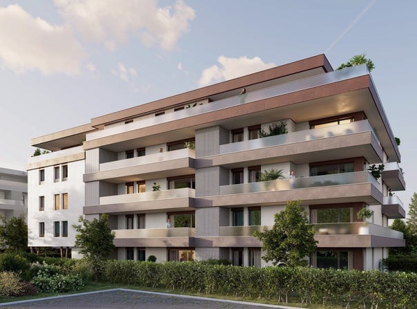Thonon-les-Bains, Auvergne-Rhône-Alpes 74200