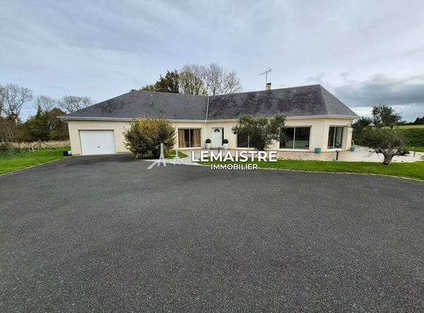 Saint-Romain-de-Colbosc, Seine-Maritime 76430