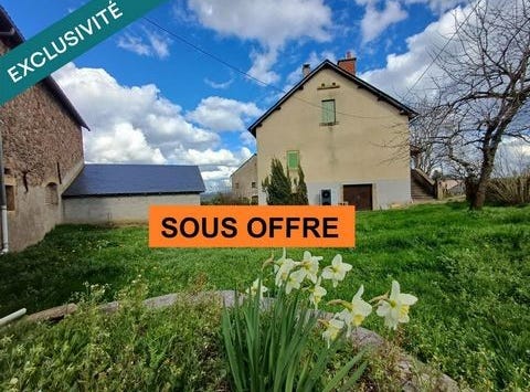 Compolibat, Midi-Pyrénées 12350