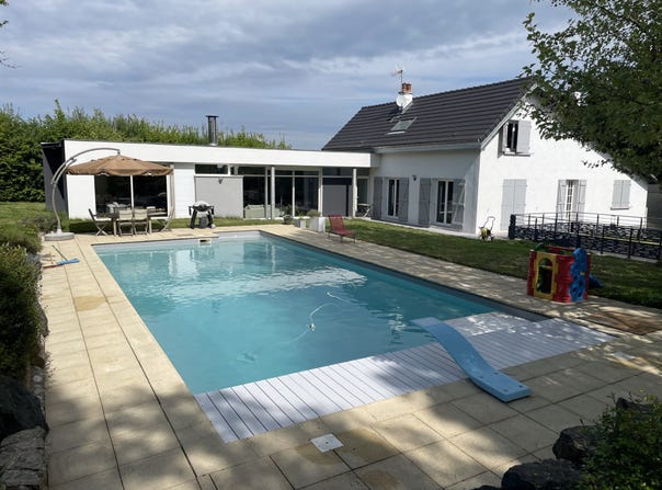 Saint-Dizier, Champagne-Ardennes 52100