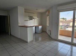 Montauban, Midi-Pyrénées 82000