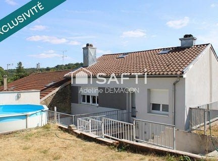 Colmey, Lorraine 54260
