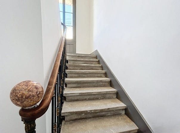 Pignan, Languedoc-Roussillon 34570