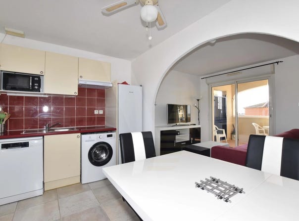 Béziers, Hérault 34500