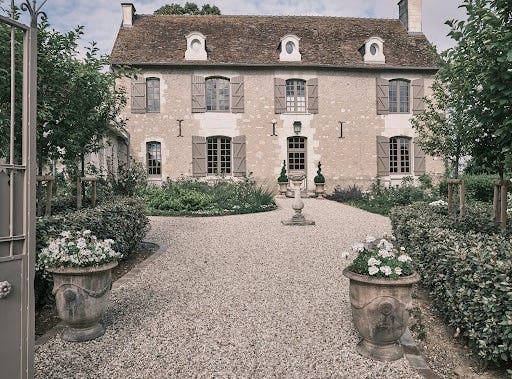 Loches, Centre-Val de Loire 37600