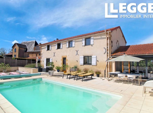 Pressac, Nouvelle-Aquitaine 86460