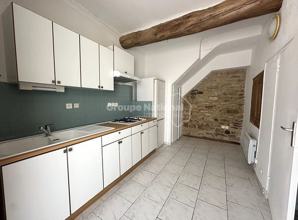 Nages-et-Solorgues, Languedoc-Roussillon 30114